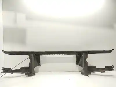 Peça sobressalente para automóvel em segunda mão painel frontal por bmw x5 (e53) 3.0d referências oem iam 51718402319