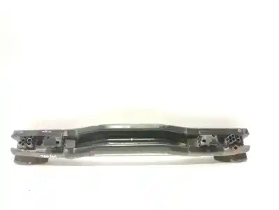 Pezzo di ricambio per auto di seconda mano rinforzo paraurti posteriore per fiat stilo multi wagon (192_) 1.9 d multijet riferimenti oem iam 51701540  