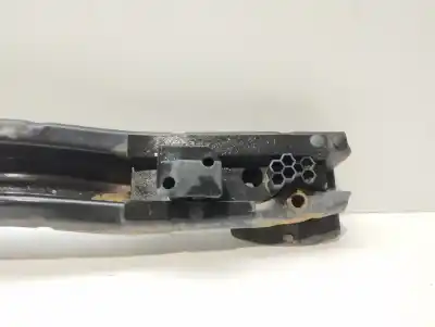 Pezzo di ricambio per auto di seconda mano rinforzo paraurti posteriore per fiat stilo multi wagon (192_) 1.9 d multijet riferimenti oem iam 51701540  