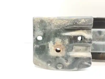 Pezzo di ricambio per auto di seconda mano rinforzo paraurti posteriore per fiat stilo multi wagon (192_) 1.9 d multijet riferimenti oem iam 51701540  