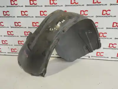 Peça sobressalente para automóvel em segunda mão  por AUDI A3 (8P1)  Referências OEM IAM 8P0821171C  