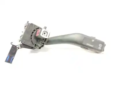 Автозапчастина б/у КОМАНДА ЧИСТИТИ для AUDI A3 (8P)  Посилання на OEM IAM 1K0953519A  