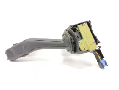 Pezzo di ricambio per auto di seconda mano comando pulito per audi a3 (8p1) 2.0 tdi 16v riferimenti oem iam 1k0953519a  