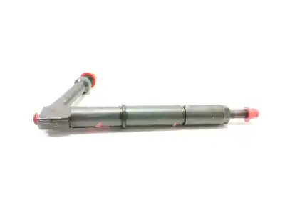 Piesă de schimb auto la mâna a doua INJECTOR pentru NISSAN ALMERA (N16/E)  Referințe OEM IAM 166005M311  