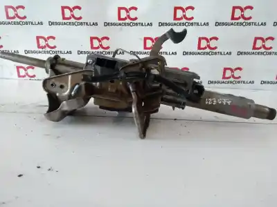 Second-hand car spare part steering column for audi a8 d3 (4e2, 4e8) 4.2 tdi quattro oem iam references 8k0419506ba  2131912 / 831401032504 / 83140103250101 / 52829742