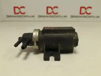 Peça sobressalente para automóvel em segunda mão BOMBA DE AR SECUNDÁRIA por SEAT IBIZA (6K1)  Referências OEM IAM 1H0906627  