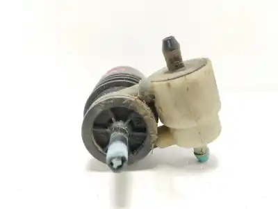 Second-hand car spare part Washer Pump for AUDI A3 (8P1) 2.0 TDI 16V OEM IAM references 1J0955651  