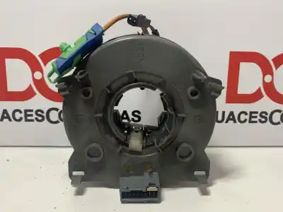 İkinci el araba yedek parçası HAVA YASTIGI YÜZÜK için OPEL CORSA C FURGONETA/HATCHBACK (X01)  OEM IAM referansları 24459849  1610662