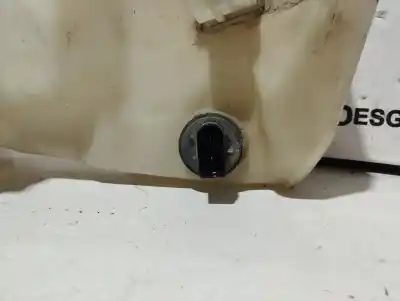 Автозапчасти б/у чистый депозит за ford galaxy (vy) ambiente ссылки oem iam 7m3955453p