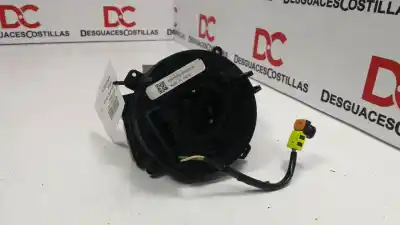 İkinci el araba yedek parçası HAVA YASTIGI YÜZÜK için OPEL ASTRA J (P10)  OEM IAM referansları 22914039 22914039 