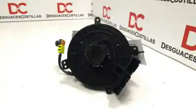 Pezzo di ricambio per auto di seconda mano anello airbag per opel astra j (p10) 1.7 cdti (68) riferimenti oem iam 22914039 22914039 