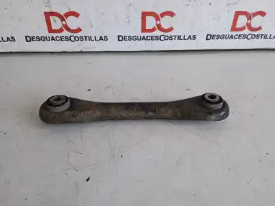 Автозапчасти б/у рычаг задней нижней правой подвески за ford focus lim. business ссылки oem iam 1703145  