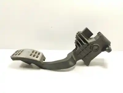 Peça sobressalente para automóvel em segunda mão pedal acelerador por alfa romeo mito (145) distinctive referências oem iam 55702020  