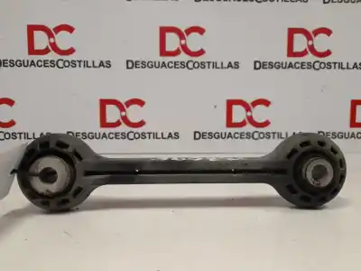 Pezzo di ricambio per auto di seconda mano seggiolino anteriore destro per audi a4 berlina (b8) básico riferimenti oem iam 8k0411317d