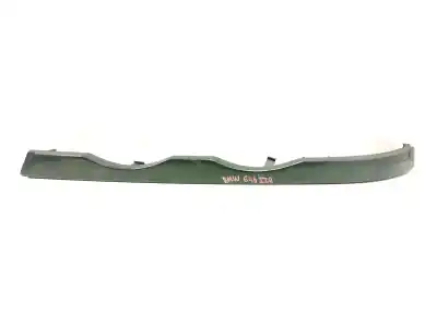 Pièce détachée automobile d'occasion ENJOLIVEUR pour BMW SERIE 3 BERLINA (E46)  Références OEM IAM 51138208481  