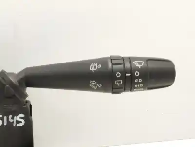 Second-hand car spare part multifunction switch for alfa romeo mito (145) distinctive oem iam references 86262060  01560809820931