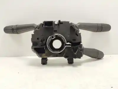 Second-hand car spare part multifunction switch for alfa romeo mito (145) distinctive oem iam references 86262060  01560809820931