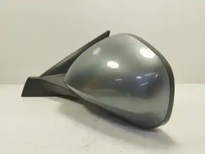 Peça sobressalente para automóvel em segunda mão  por ALFA ROMEO MITO (145)  Referências OEM IAM 156106558  