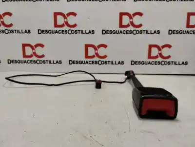 Автозапчасти б/у левый передний крюк ремня за ford focus lim. business ссылки oem iam bm5161209cbw