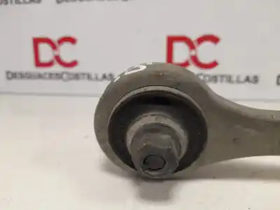 Pezzo di ricambio per auto di seconda mano braccio sospensione superiore anteriore destro per audi a4 berlina (b8) básico riferimenti oem iam 
