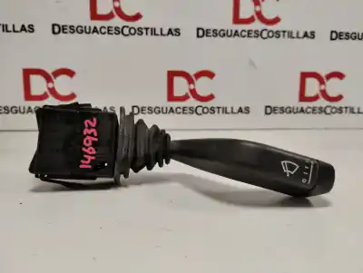 Pezzo di ricambio per auto di seconda mano comando pulito per opel corsa c cosmo riferimenti oem iam 09185417  