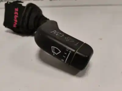 Pezzo di ricambio per auto di seconda mano comando pulito per opel corsa c cosmo riferimenti oem iam 09185417  