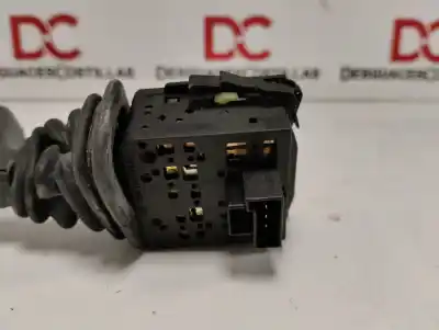 Pezzo di ricambio per auto di seconda mano COMANDO PULITO per OPEL CORSA C  Riferimenti OEM IAM 09185417  
