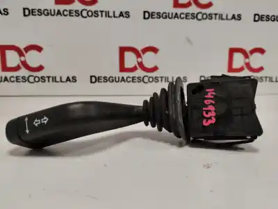 Pezzo di ricambio per auto di seconda mano controllo intermittente per opel corsa c cosmo riferimenti oem iam 09185413  