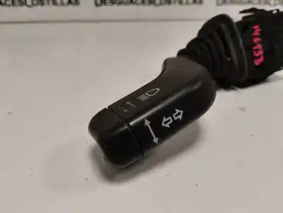 Pezzo di ricambio per auto di seconda mano controllo intermittente per opel corsa c cosmo riferimenti oem iam 09185413  