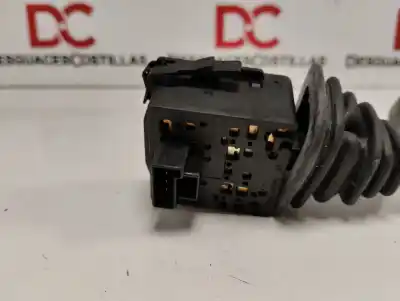 Pezzo di ricambio per auto di seconda mano  per OPEL CORSA C  Riferimenti OEM IAM 09185413  