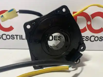 Second-hand car spare part air bag ring for chevrolet aveo ls oem iam references fn9pg5anb  