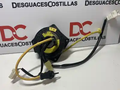 Second-hand car spare part air bag ring for chevrolet aveo ls oem iam references fn7ph9jqt  