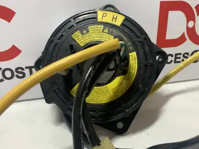 Second-hand car spare part air bag ring for chevrolet aveo ls oem iam references fn7ph9jqt  