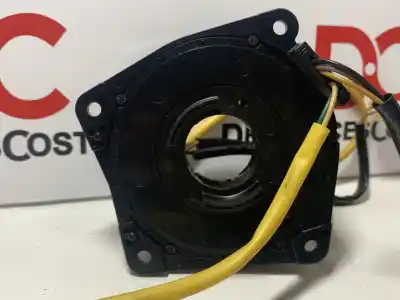 Second-hand car spare part air bag ring for chevrolet aveo ls oem iam references fn7ph9jqt  