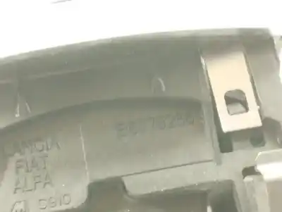 Peça sobressalente para automóvel em segunda mão trocar por alfa romeo mito (145) distinctive referências oem iam 156078266