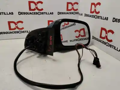 Pezzo di ricambio per auto di seconda mano  per PEUGEOT 307 BREAK / SW (S1)  Riferimenti OEM IAM 8149VT  