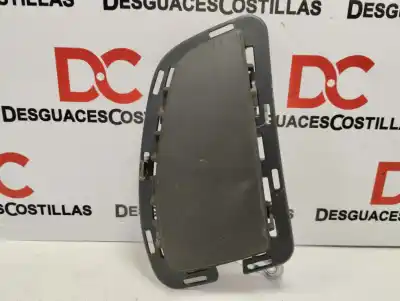 Pezzo di ricambio per auto di seconda mano  per PEUGEOT 307 BREAK / SW (S1)  Riferimenti OEM IAM 8216FJ  