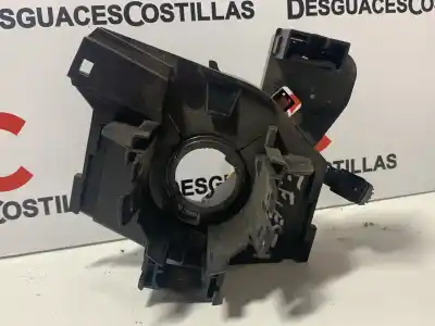 Peça sobressalente para automóvel em segunda mão fita do airbag por ford fiesta (cbk) ambiente referências oem iam 6s6t14a664aa  060272849r3