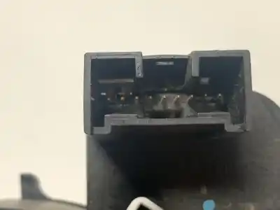 Peça sobressalente para automóvel em segunda mão fita do airbag por ford fiesta (cbk) ambiente referências oem iam 6s6t14a664aa  060272849r3