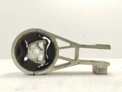 Peça sobressalente para automóvel em segunda mão suporte do motor traseiro por alfa romeo mito (145) distinctive referências oem iam 50510781
