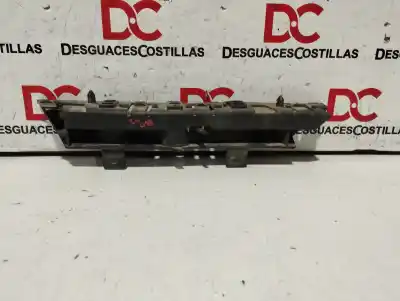 Second-hand car spare part medium for citroen c5 berlina millenium oem iam references 9681058980  