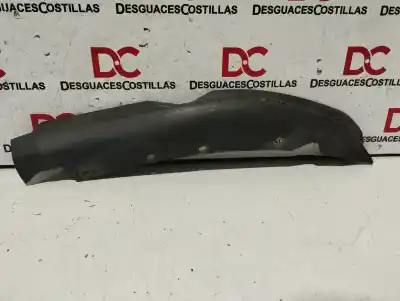 Peça sobressalente para automóvel em segunda mão  por CITROEN C5 BERLINA  Referências OEM IAM 9681053177  