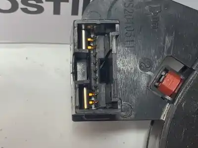 Pezzo di ricambio per auto di seconda mano anello airbag per ford fusion (cbk) ambiente riferimenti oem iam 2s6t14a664ab  02274178m4