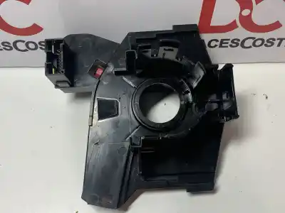 Pezzo di ricambio per auto di seconda mano Anello Airbag per FORD FUSION (CBK) Ambiente Riferimenti OEM IAM 2S6T14A664AB  02274178M4