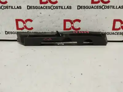 Second-hand car spare part medium for citroen c5 berlina millenium oem iam references 9681058880  