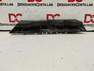 Second-hand car spare part medium for citroen c5 berlina millenium oem iam references 9681058880  