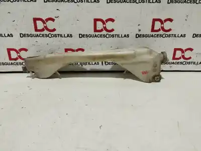 Peça sobressalente para automóvel em segunda mão depósito do limpa vidros por honda cr-v (rd8) es referências oem iam 