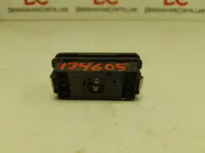 Pezzo di ricambio per auto di seconda mano avvertimento per bmw serie 3 berlina (e36) 318tds riferimenti oem iam 61311374220