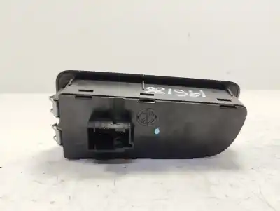 Second-hand car spare part headlights switch for alfa romeo mito (145) distinctive oem iam references   