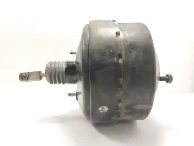 Second-hand car spare part brake servo for volvo serie 940 berlina/familiar 2.3 gle berlina 135 cv / 99 kw oem iam references 9157699